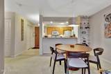 1200 I Street - Photo 10