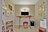 1200 I Street - Photo 11