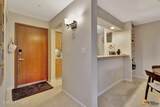 1200 I Street - Photo 12