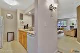 1200 I Street - Photo 13