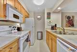 1200 I Street - Photo 14