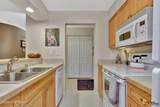 1200 I Street - Photo 15