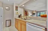 1200 I Street - Photo 16