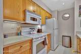 1200 I Street - Photo 17