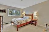1200 I Street - Photo 18