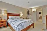 1200 I Street - Photo 19