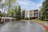 1200 I Street - Photo 2
