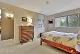 1200 I Street - Photo 20