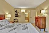 1200 I Street - Photo 21