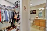 1200 I Street - Photo 22