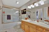 1200 I Street - Photo 23