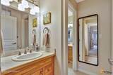 1200 I Street - Photo 24