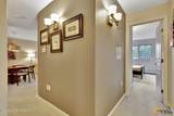 1200 I Street - Photo 25