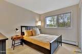 1200 I Street - Photo 26