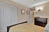 1200 I Street - Photo 27