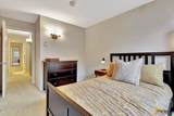 1200 I Street - Photo 28