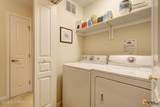 1200 I Street - Photo 29