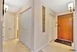 1200 I Street - Photo 3