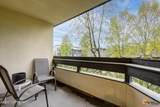 1200 I Street - Photo 30