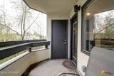 1200 I Street - Photo 31