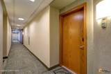 1200 I Street - Photo 32