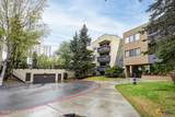 1200 I Street - Photo 34
