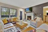 1200 I Street - Photo 4
