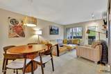 1200 I Street - Photo 5