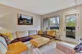 1200 I Street - Photo 6