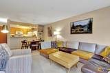 1200 I Street - Photo 7