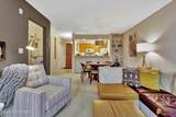1200 I Street - Photo 8