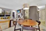 1200 I Street - Photo 9