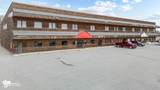 1649 Parks Highway - Photo 1