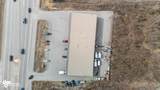 1649 Parks Highway - Photo 11