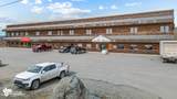 1649 Parks Highway - Photo 19