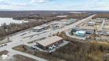 1649 Parks Highway - Photo 3