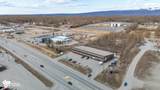 1649 Parks Highway - Photo 9