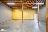 1659 Parks Highway - Photo 17