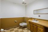 1659 Parks Highway - Photo 18