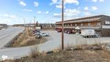 1659 Parks Highway - Photo 32