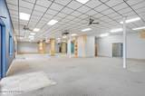 1659 Parks Highway - Photo 49