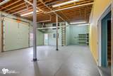 1649 Parks Highway - Photo 11