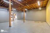 1649 Parks Highway - Photo 13
