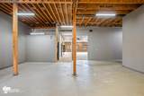1649 Parks Highway - Photo 14