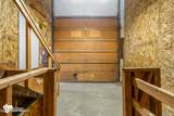1649 Parks Highway - Photo 15