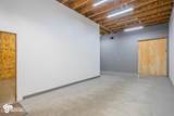 1649 Parks Highway - Photo 16