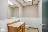 1649 Parks Highway - Photo 19