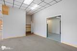 1649 Parks Highway - Photo 24