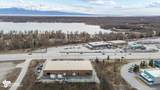 1649 Parks Highway - Photo 28