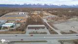 1649 Parks Highway - Photo 29
